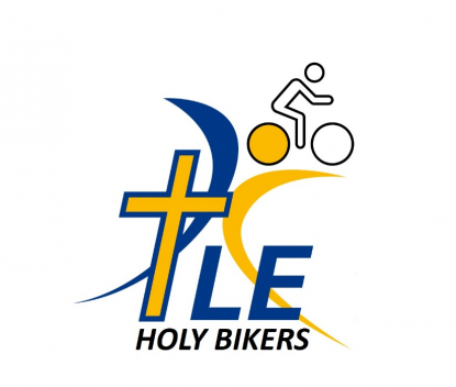 Holy-Bikers.jpg