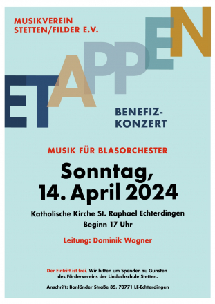 Benefizkonzert-Musikverein-Stetten-1.jpg