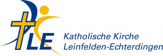 KLE_Logo-mit-Schrift_3.jpg