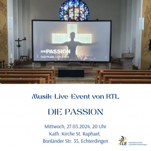 Passion-RTL.jpg